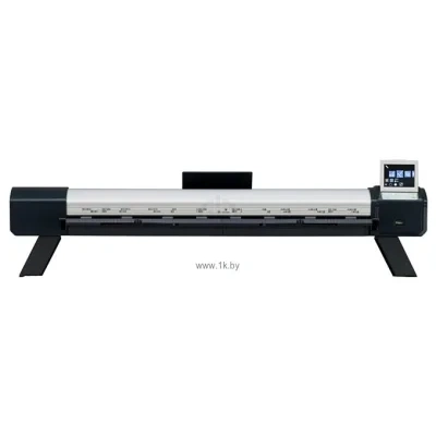 Canon L24