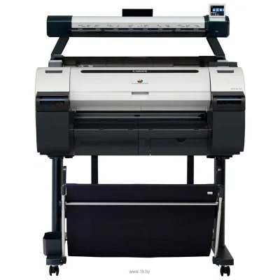 Canon L24