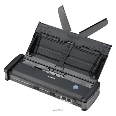 Canon P-215II