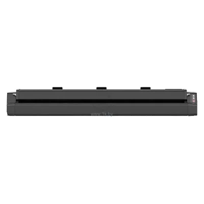 Canon T36 Scanner (3289V265)
