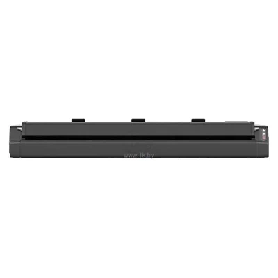Canon T36-AiO Scanner (3308V474)