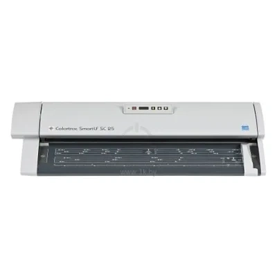Colortrac SmartLF SC 25c