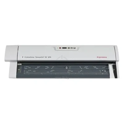 Colortrac SmartLF SC 25e Xpress
