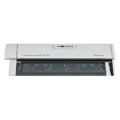 Colortrac SmartLF SC 25m Xpress A1