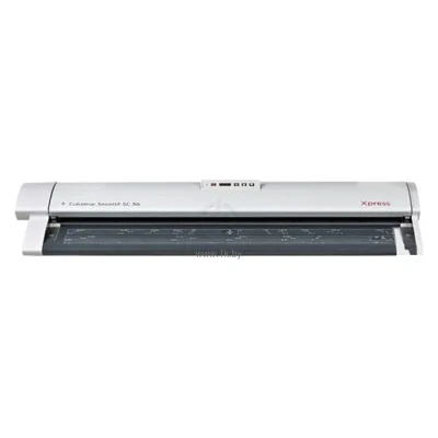 Colortrac SmartLF SC 36c Xpress