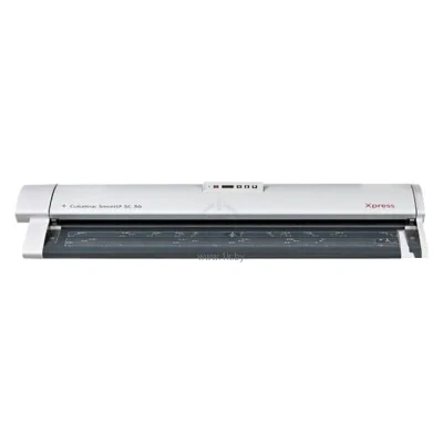 Colortrac SmartLF SC 36e Xpress A0