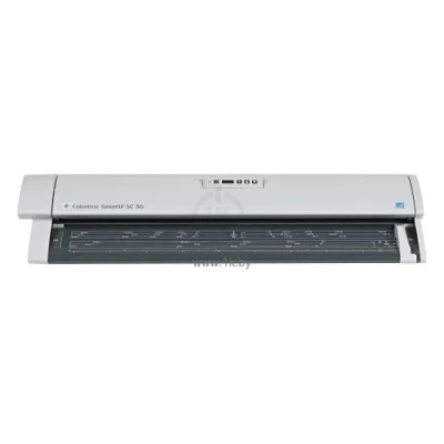 Colortrac SmartLF SC 36m
