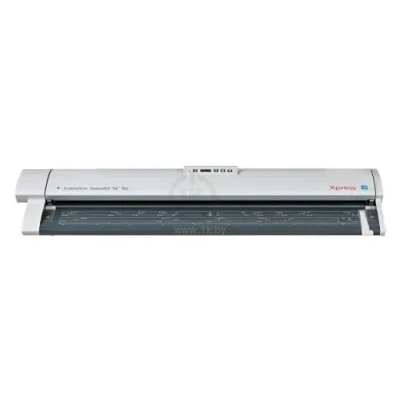 Colortrac SmartLF SC 36m Xpress