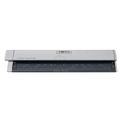 Colortrac SmartLF SC 42c