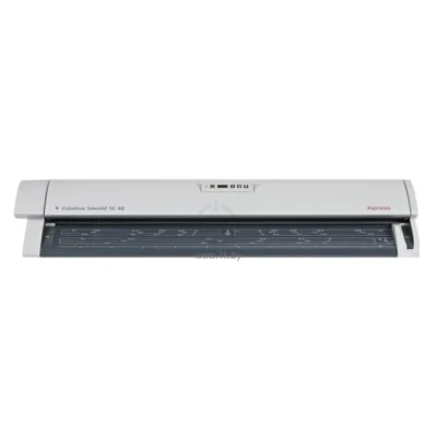 Colortrac SmartLF SC 42c Xpress