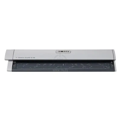 Colortrac SmartLF SC 42e