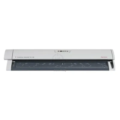 Colortrac SmartLF SC 42e Xpress