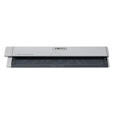 Colortrac SmartLF SC 42m