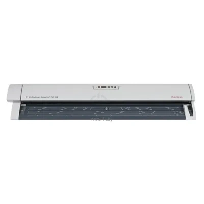 Colortrac SmartLF SC 42m Xpress