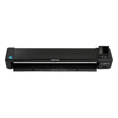 Colortrac SmartLF Scan 24