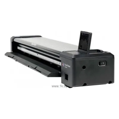 Colortrac SmartLF Scan 24