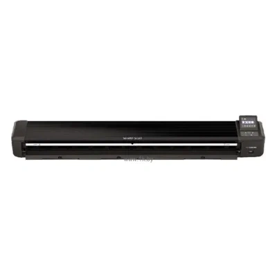 Colortrac SmartLF Scan 36