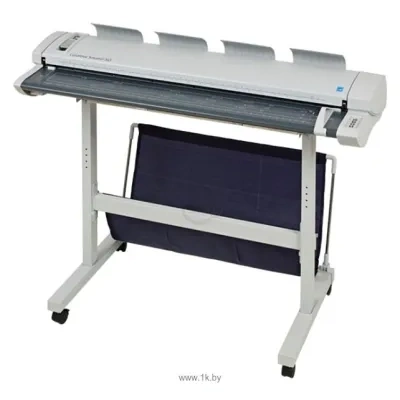 Colortrac SmartLF SG 44e