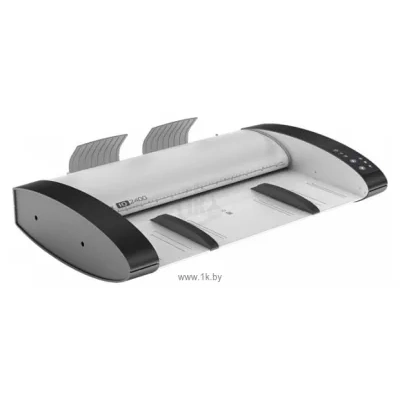 Contex IQ 2490