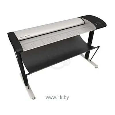 Contex IQ 4490