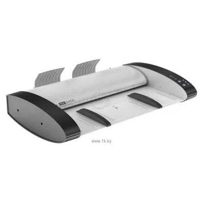 Contex IQ Quattro 2400