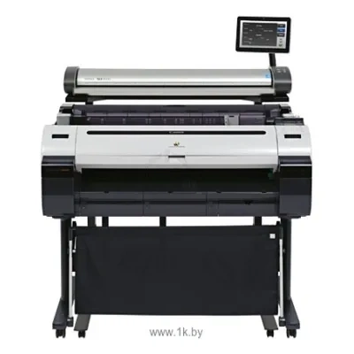Contex SD 36 MFP2GO