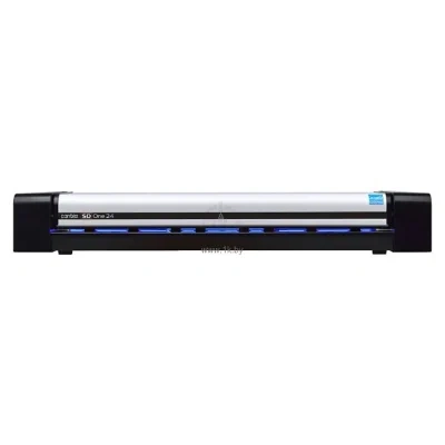 Contex SD One 24