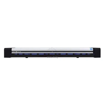Contex SD One 36