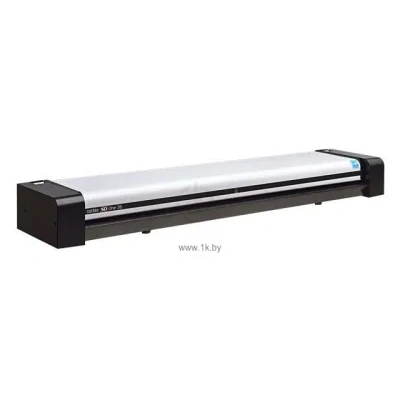 Contex SD One 36