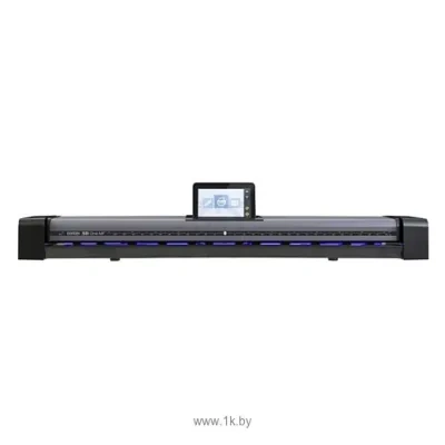 Contex SD One 44
