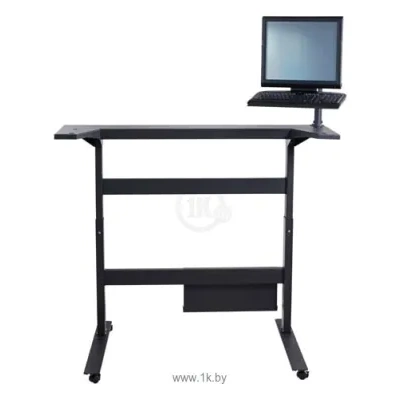 Contex SD3615 MFP