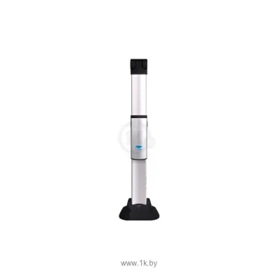 Eloam S1500A2U3