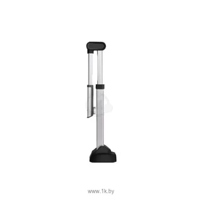 Eloam S1500A2U3