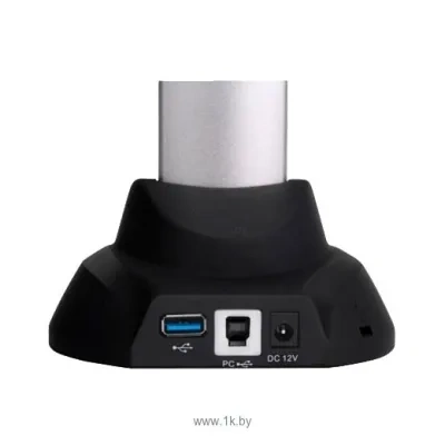 Eloam S1500A2U3