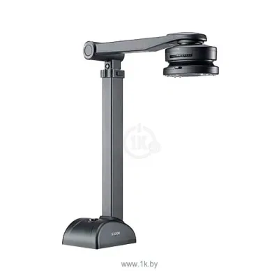Eloam S500A3B