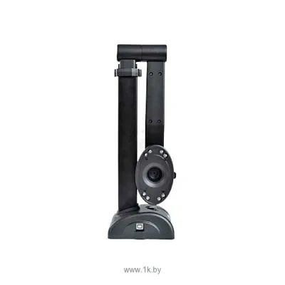 Eloam S500A3B