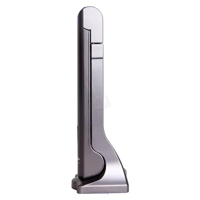 Eloam S600