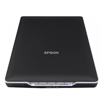 Epson Perfection V19