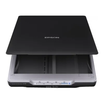 Epson Perfection V19