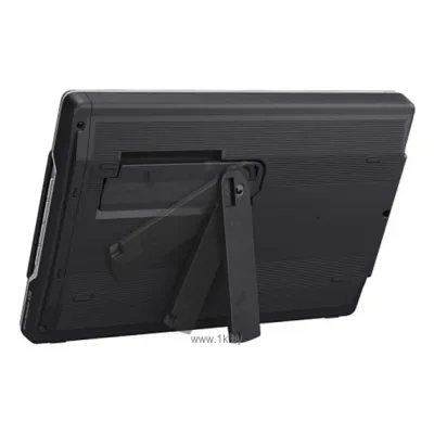 Epson Perfection V19