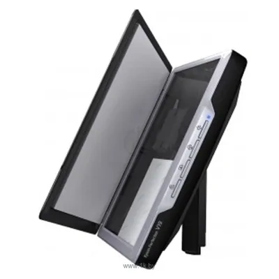 Epson Perfection V19