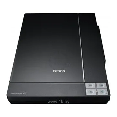 Epson Perfection V37
