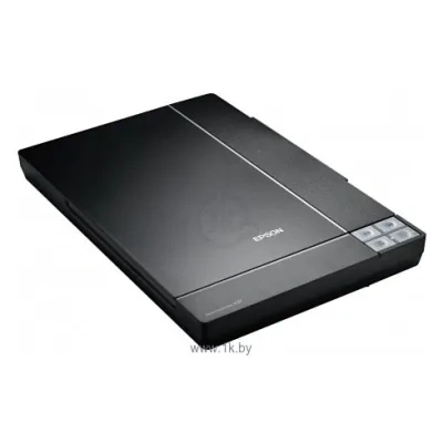 Epson Perfection V37