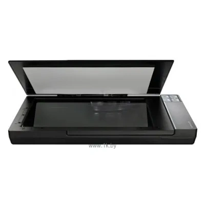 Epson Perfection V37