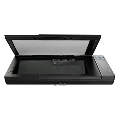 Epson Perfection V370 Photo