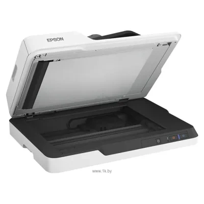 Epson WorkForce DS-1630