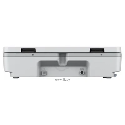 Epson WorkForce DS-5500