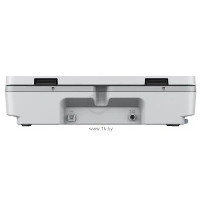 Epson WorkForce DS-5500N