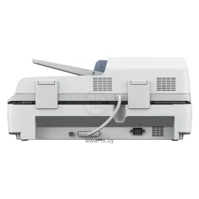 Epson WorkForce DS-60000N