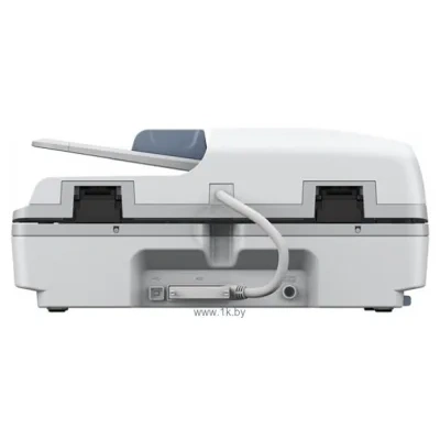 Epson WorkForce DS-6500